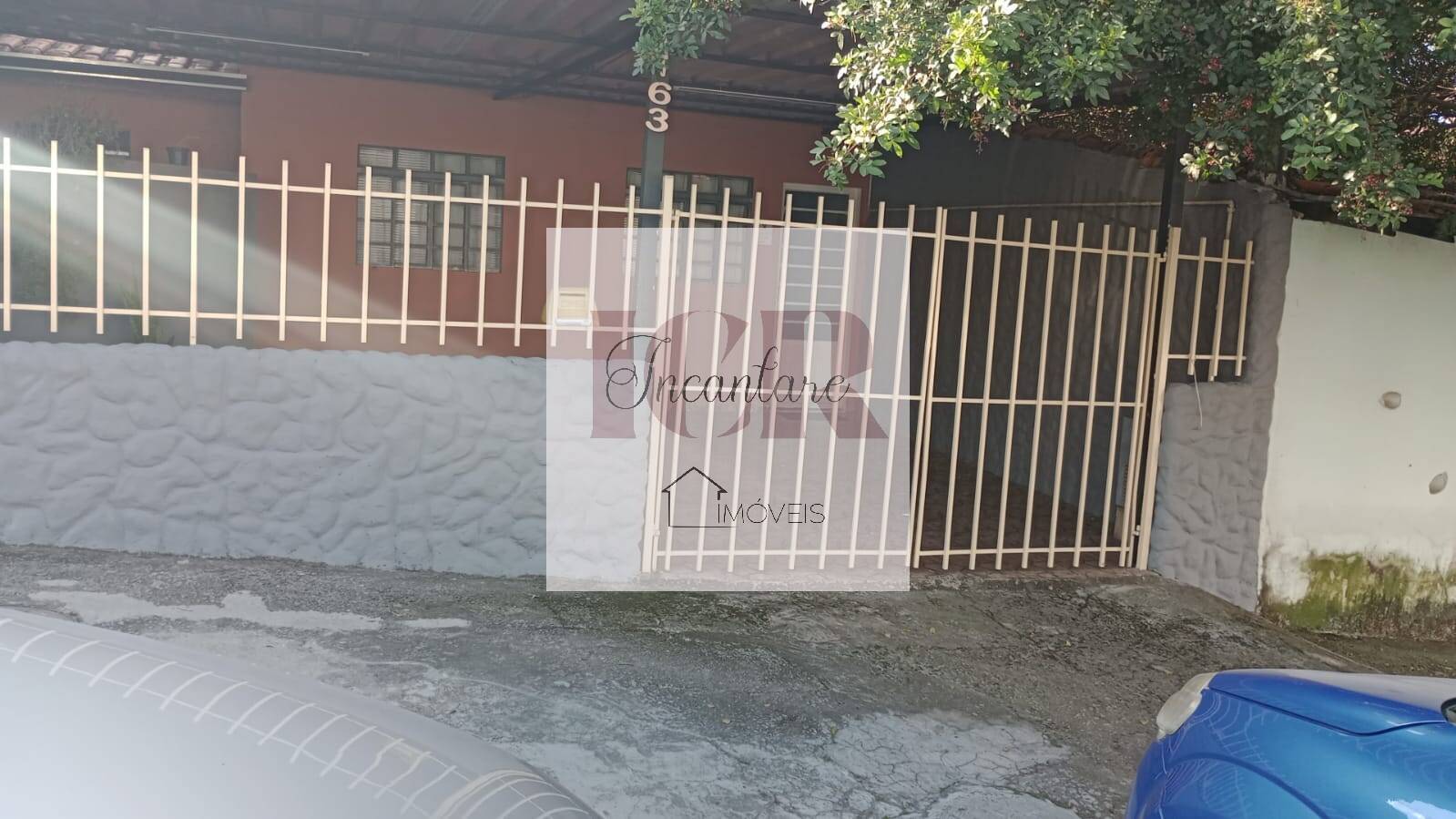 Casa, 3 quartos, 85 m² - Foto 3