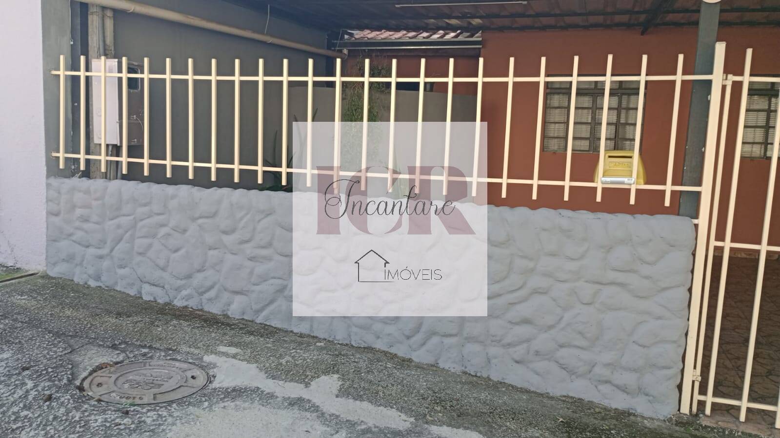 Casa, 3 quartos, 85 m² - Foto 4