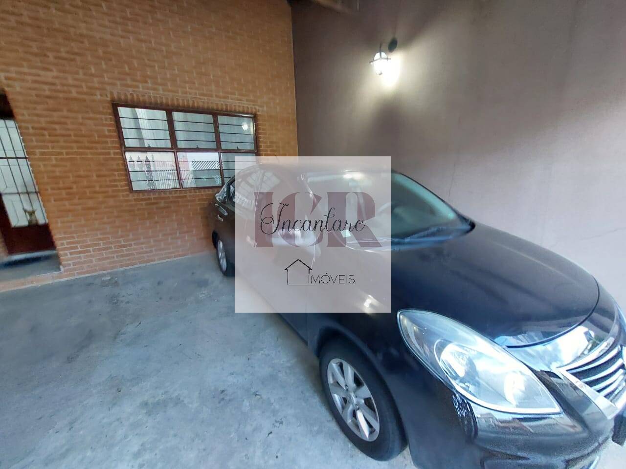 Casa, 2 quartos, 122 m² - Foto 10