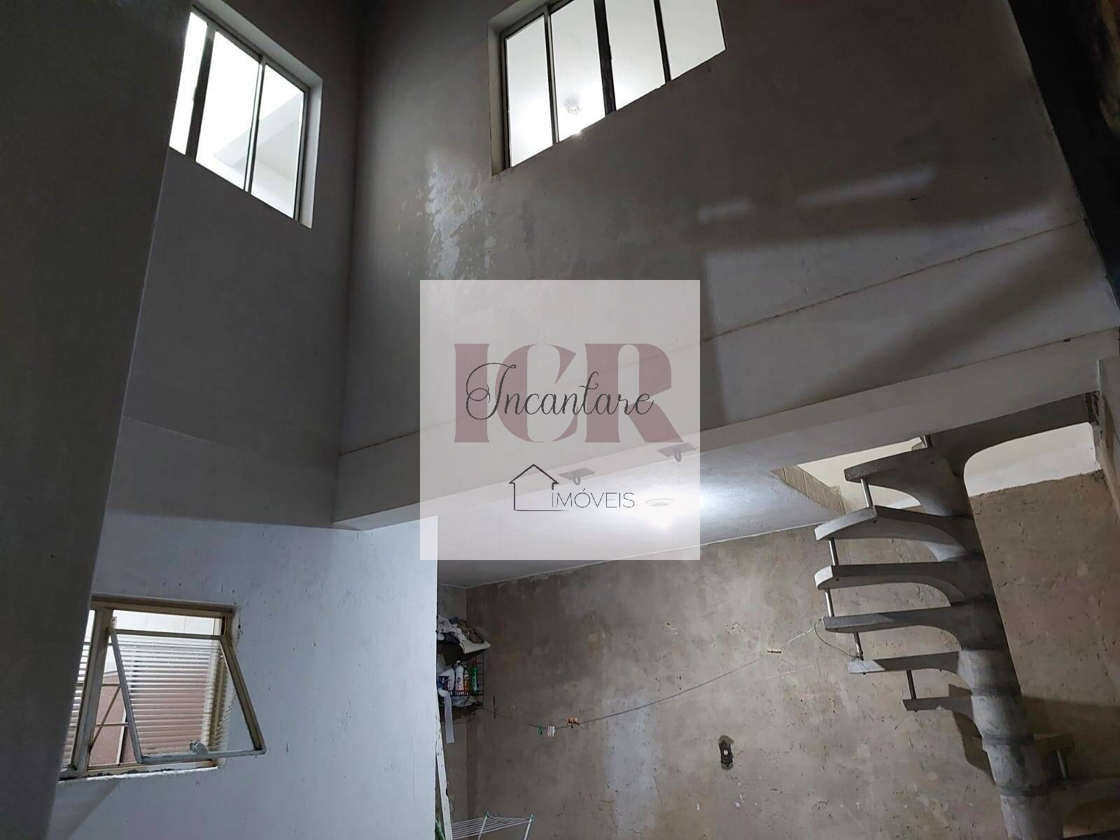 Casa, 2 quartos, 122 m² - Foto 14