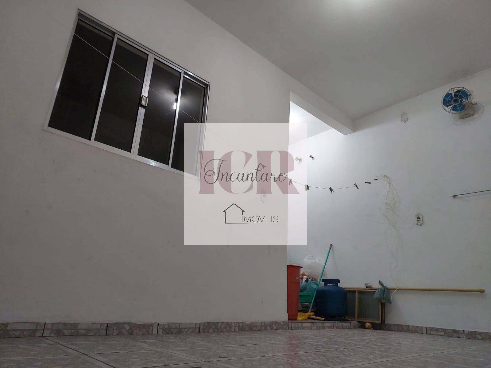 Casa, 2 quartos, 122 m² - Foto 11