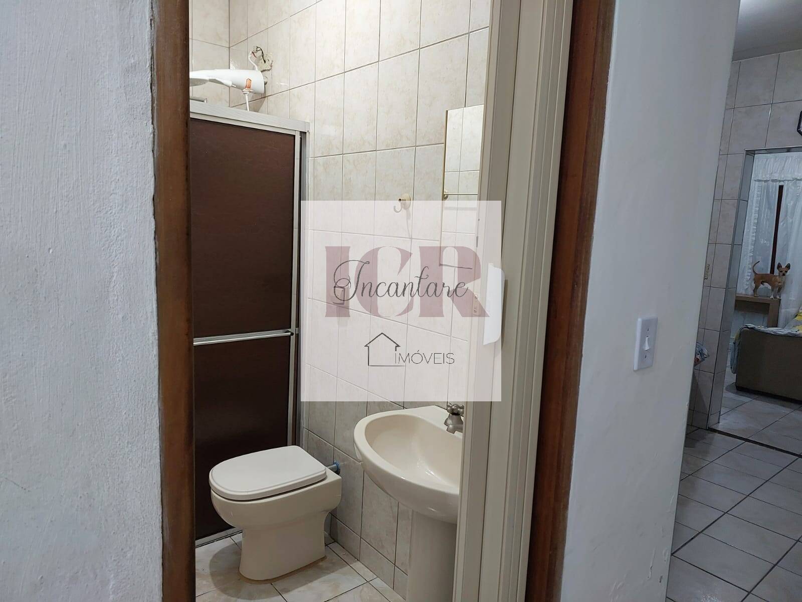 Casa, 2 quartos, 122 m² - Foto 6