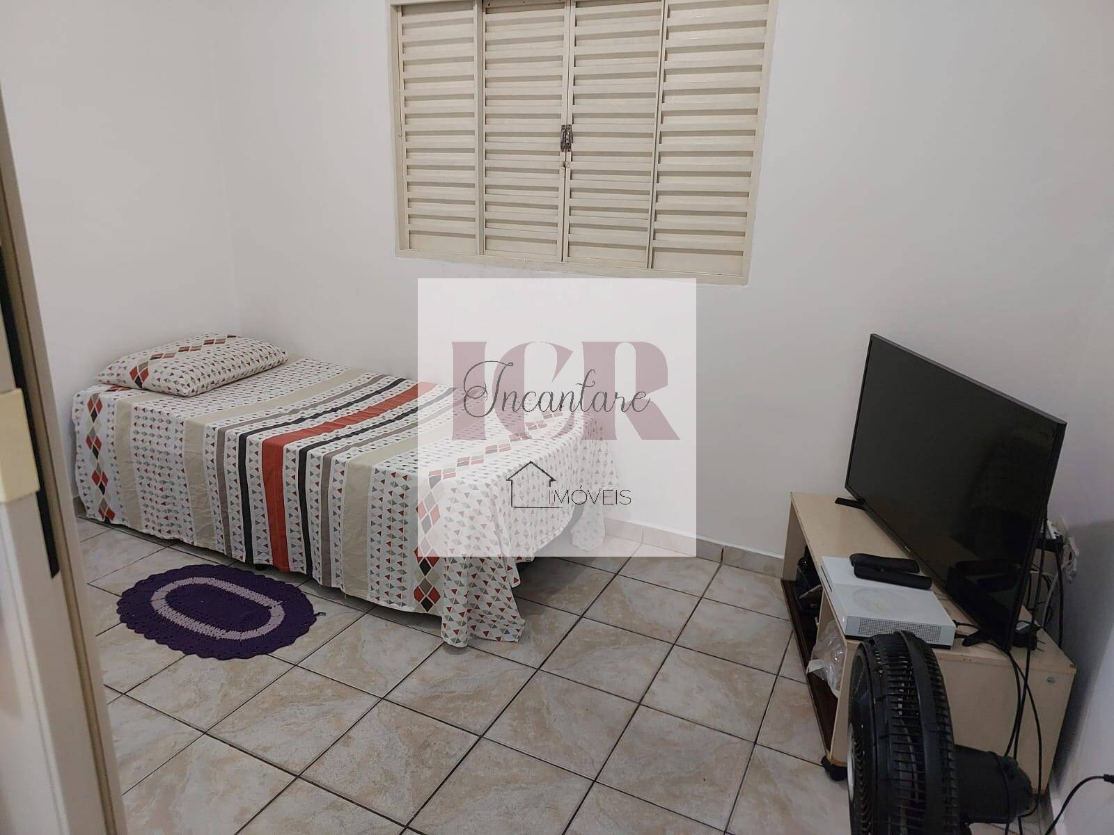 Casa, 2 quartos, 122 m² - Foto 4