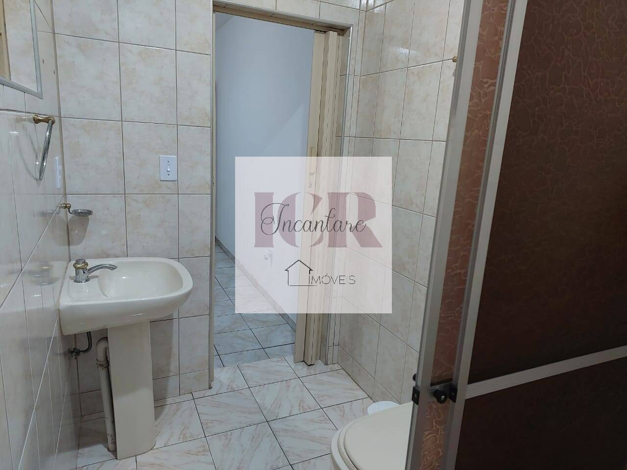 Casa, 2 quartos, 122 m² - Foto 5