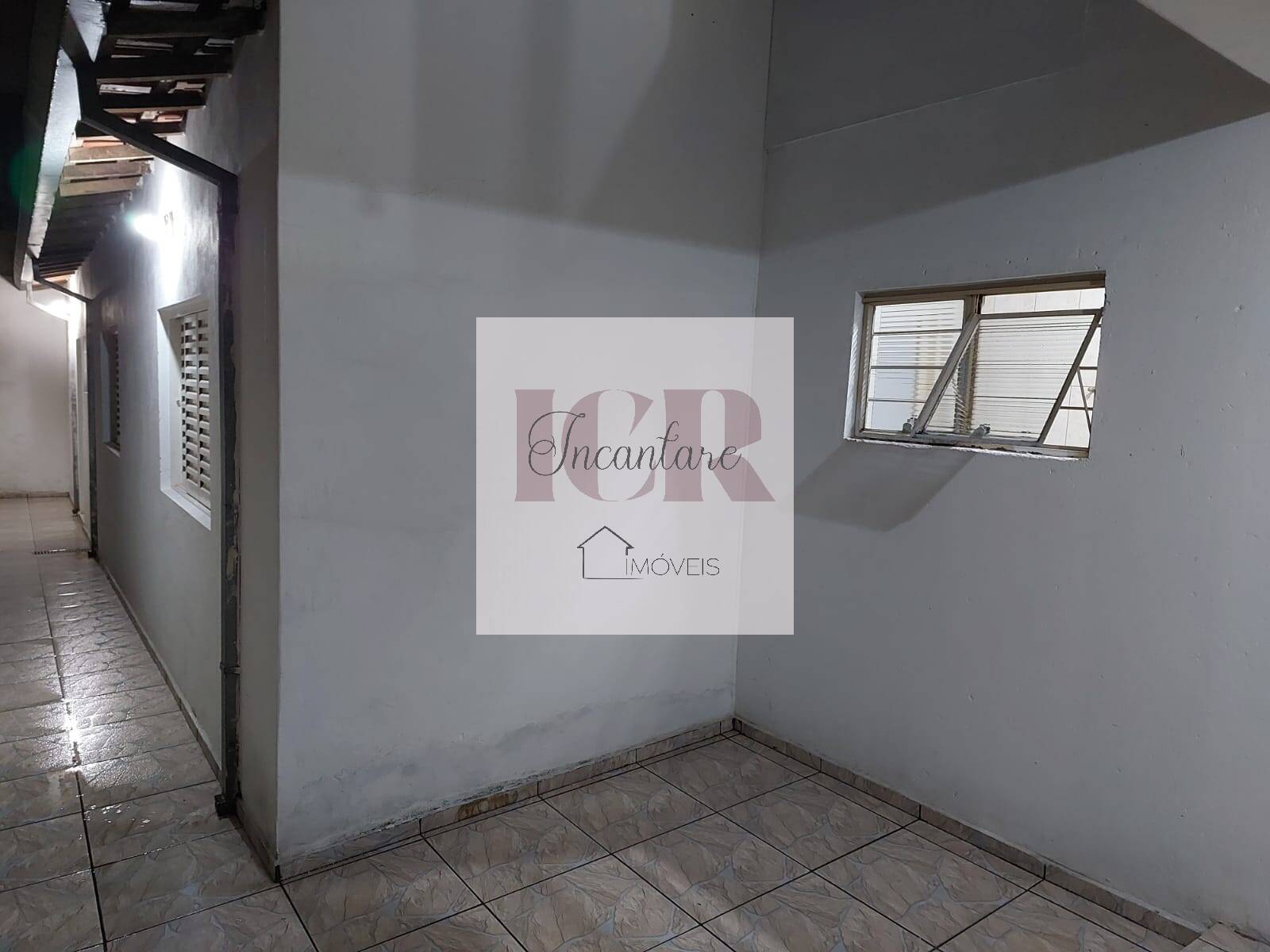 Casa, 2 quartos, 122 m² - Foto 13