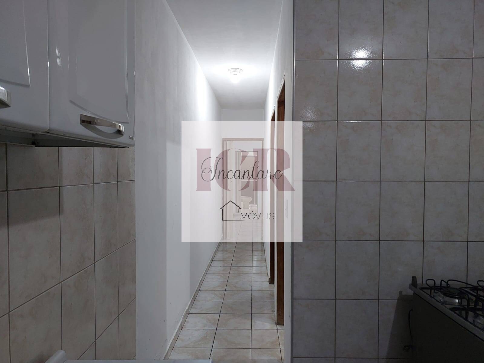 Casa, 2 quartos, 122 m² - Foto 9