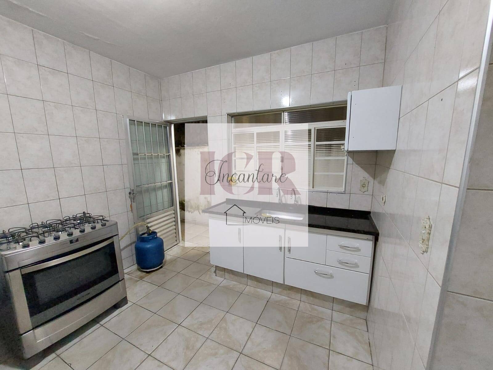 Casa, 2 quartos, 122 m² - Foto 2