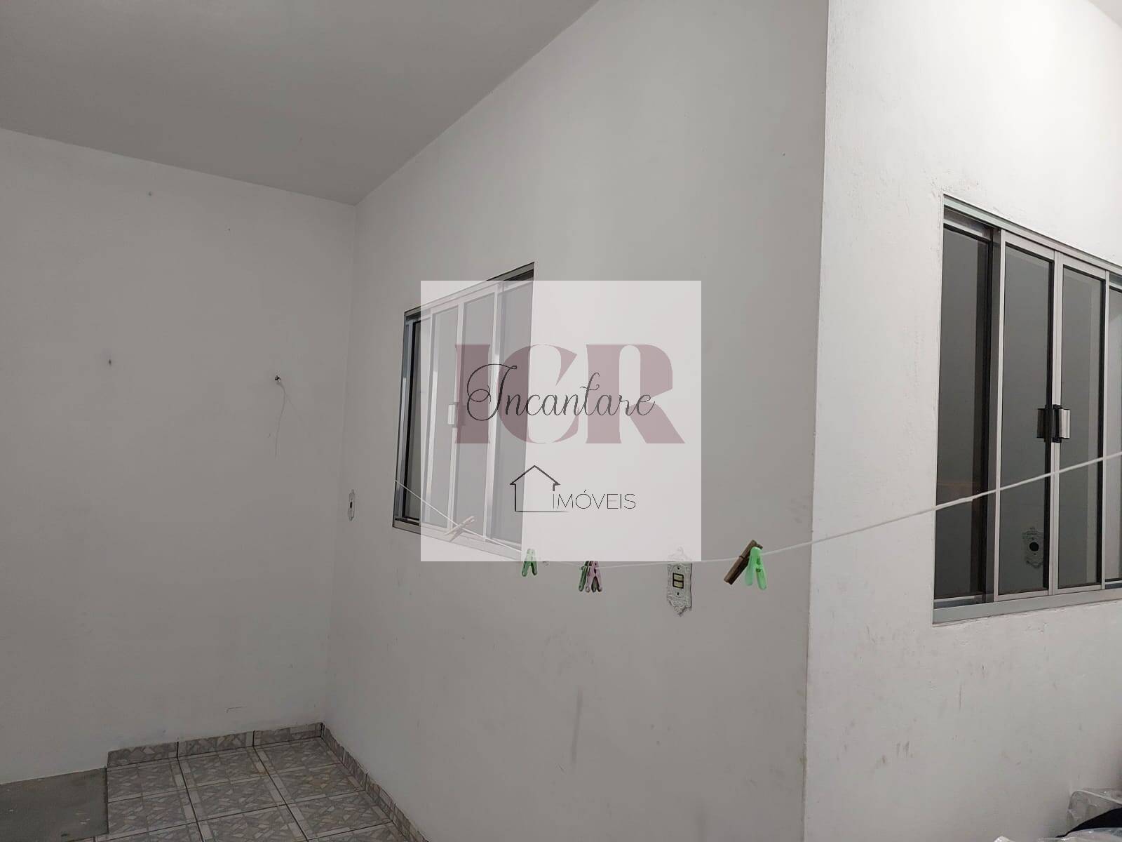 Casa, 2 quartos, 122 m² - Foto 12