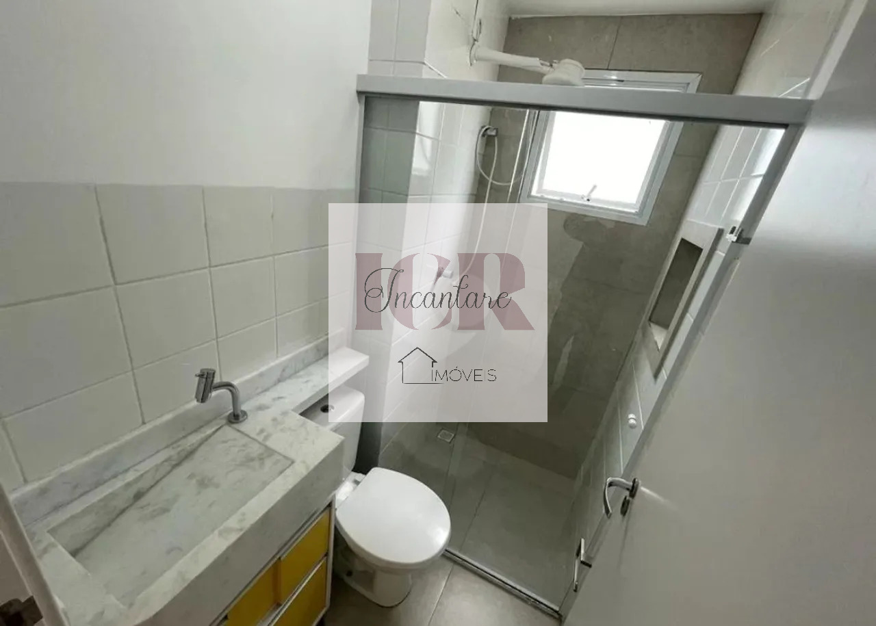 Apartamento, 2 quartos, 53 m² - Foto 7