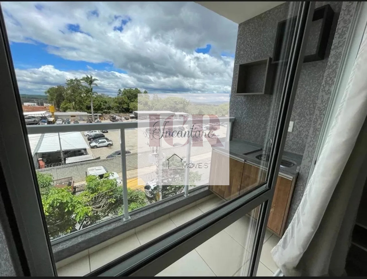 Apartamento, 2 quartos, 53 m² - Foto 9