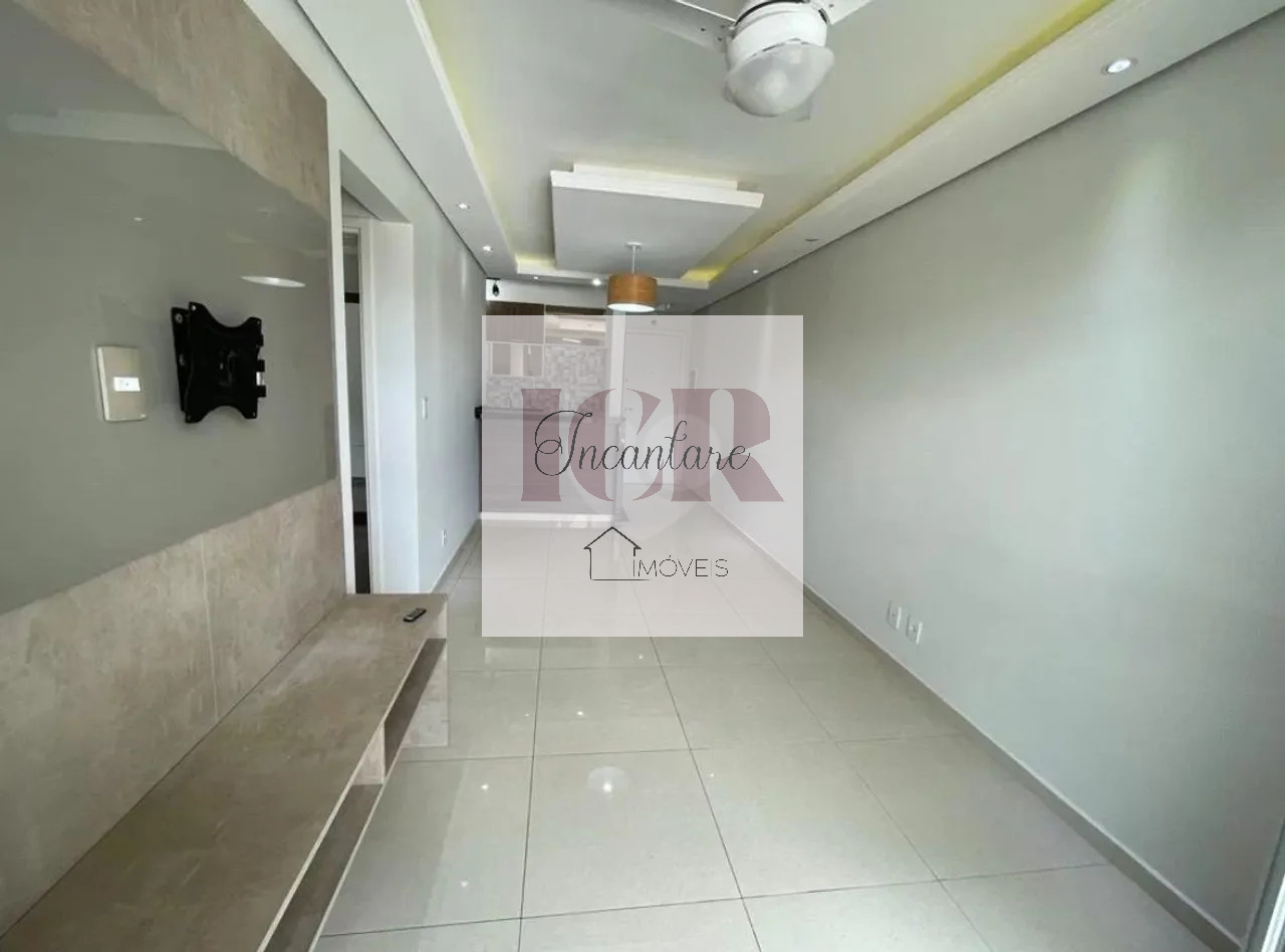Apartamento, 2 quartos, 53 m² - Foto 15