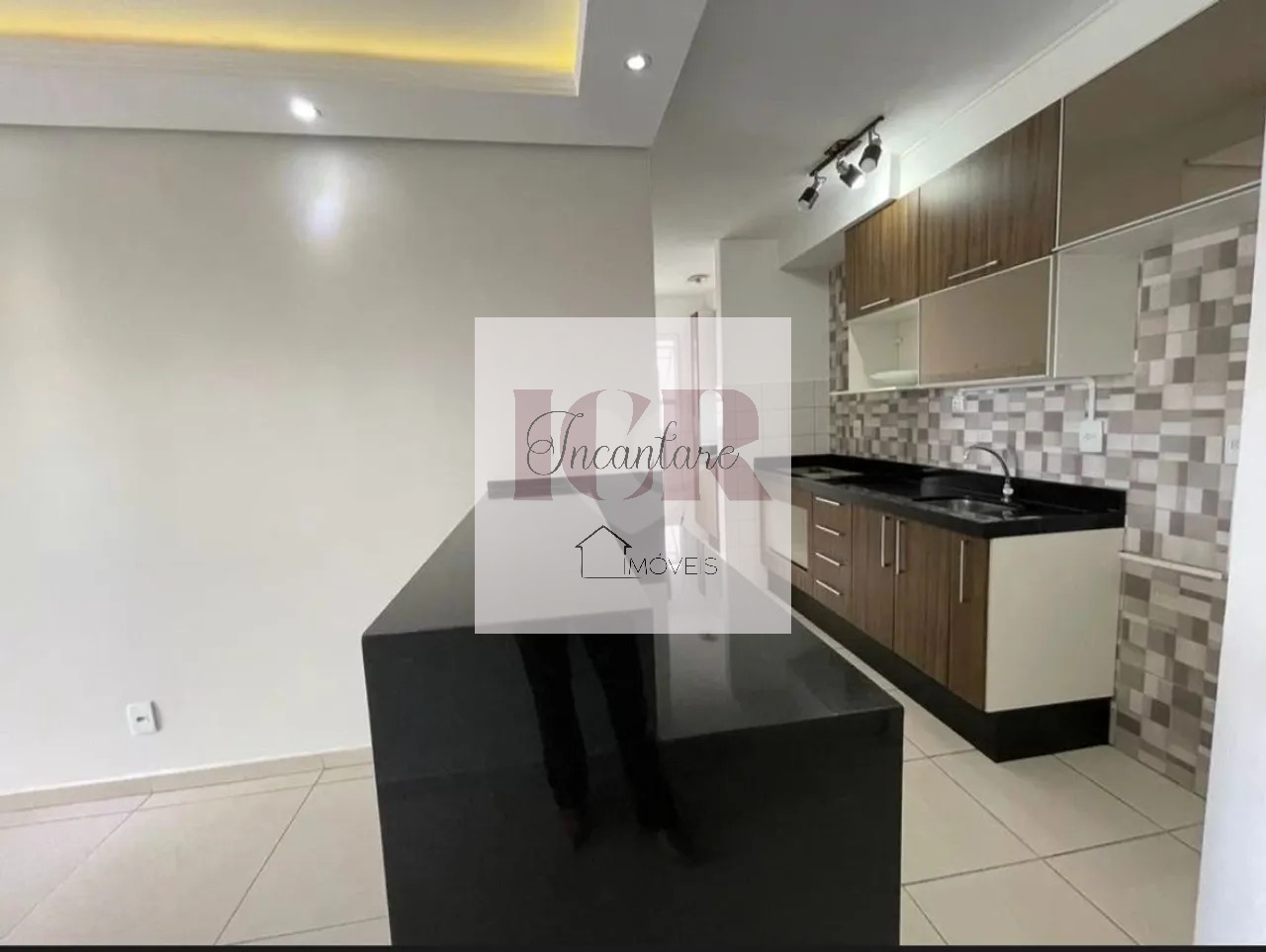 Apartamento, 2 quartos, 53 m² - Foto 16