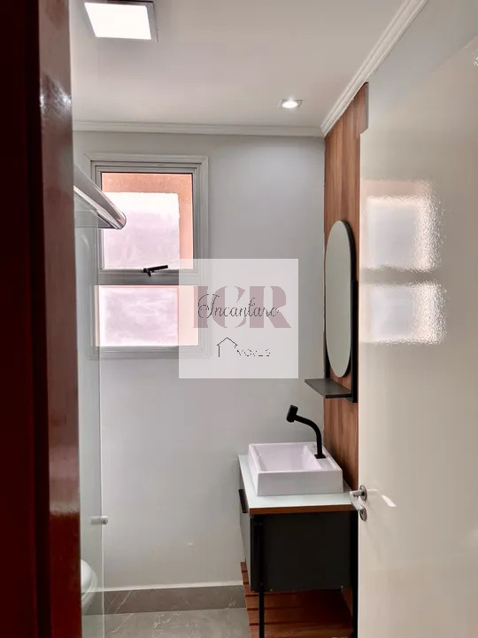 Apartamento, 2 quartos, 68 m² - Foto 4