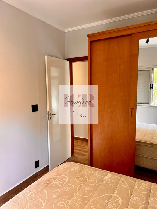Apartamento, 2 quartos, 68 m² - Foto 5