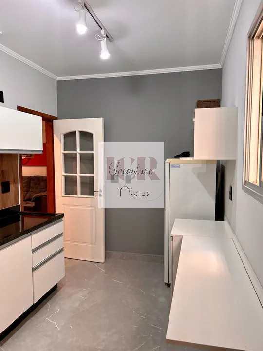 Apartamento, 2 quartos, 68 m² - Foto 7