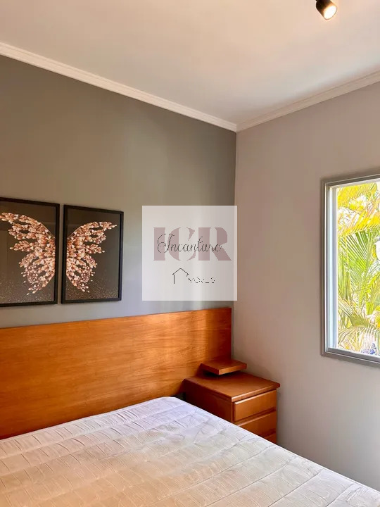 Apartamento, 2 quartos, 68 m² - Foto 6