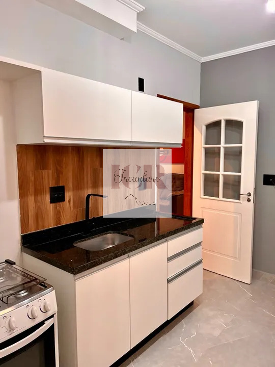Apartamento, 2 quartos, 68 m² - Foto 8