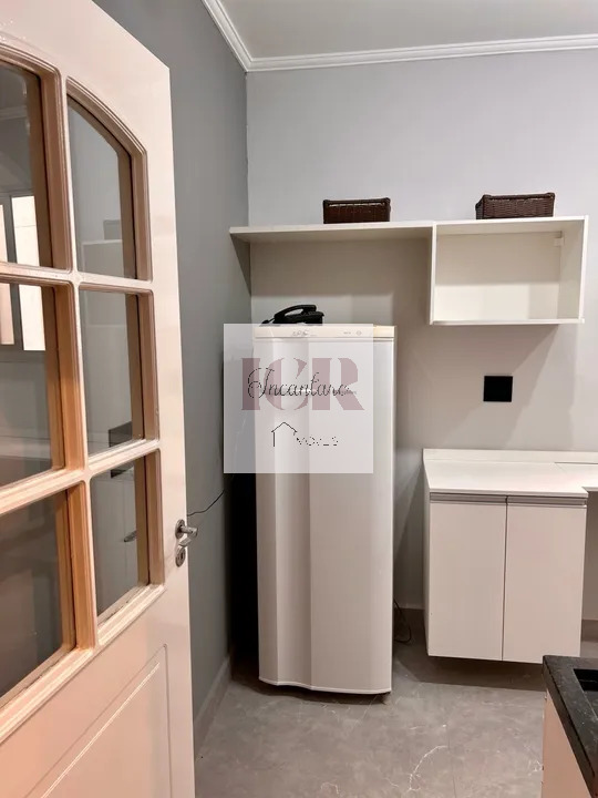 Apartamento, 2 quartos, 68 m² - Foto 9