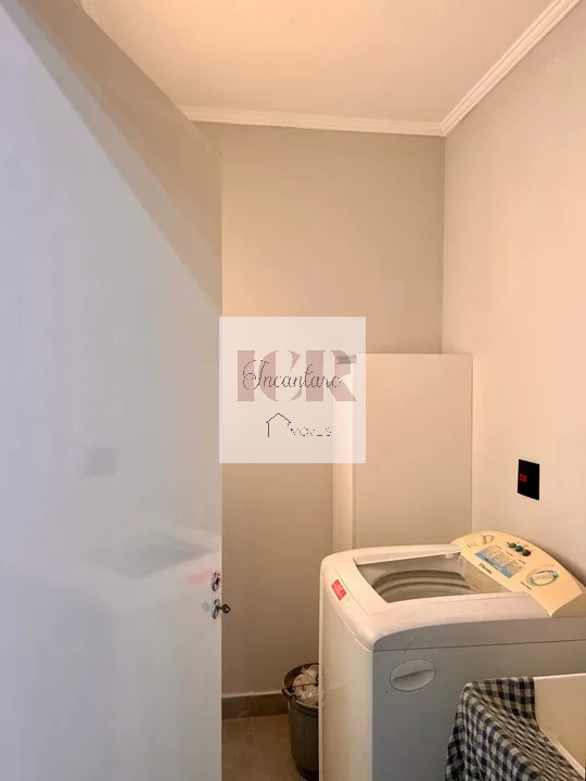 Apartamento, 2 quartos, 68 m² - Foto 11