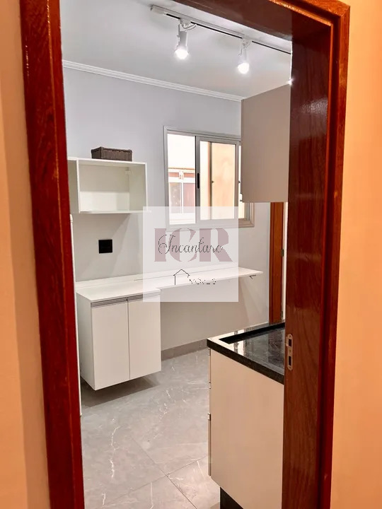 Apartamento, 2 quartos, 68 m² - Foto 10
