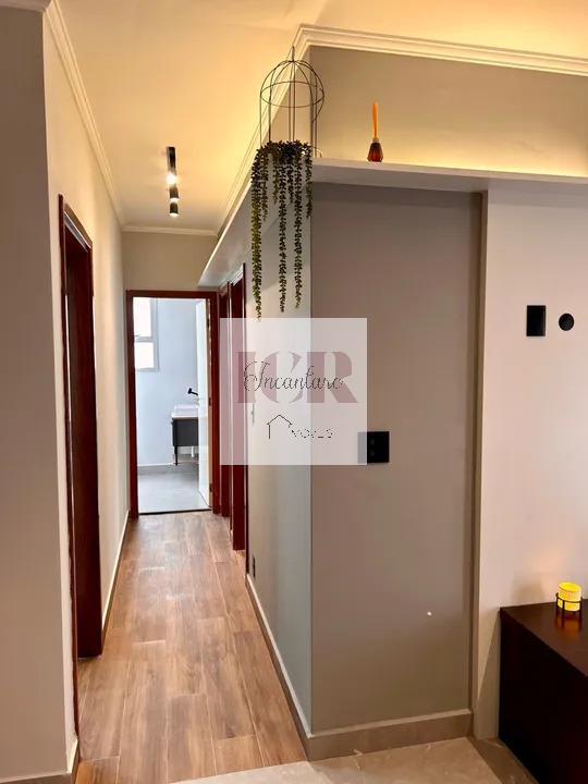Apartamento, 2 quartos, 68 m² - Foto 12