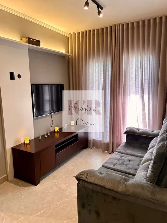 Apartamento, 2 quartos, 68 m² - Foto 16
