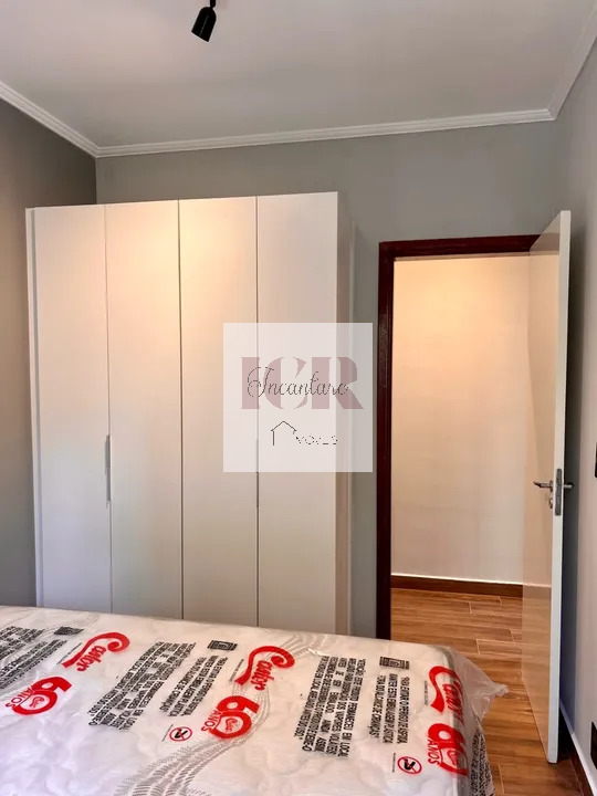 Apartamento, 2 quartos, 68 m² - Foto 18