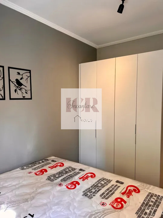 Apartamento, 2 quartos, 68 m² - Foto 17