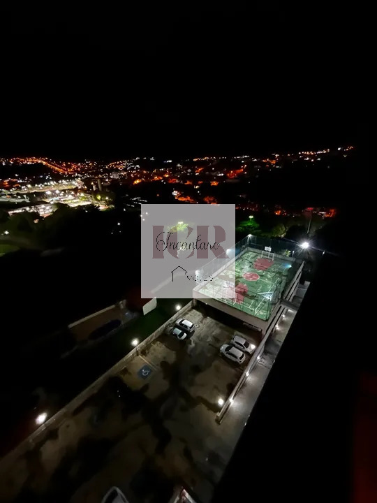 Apartamento, 2 quartos, 52 m² - Foto 6