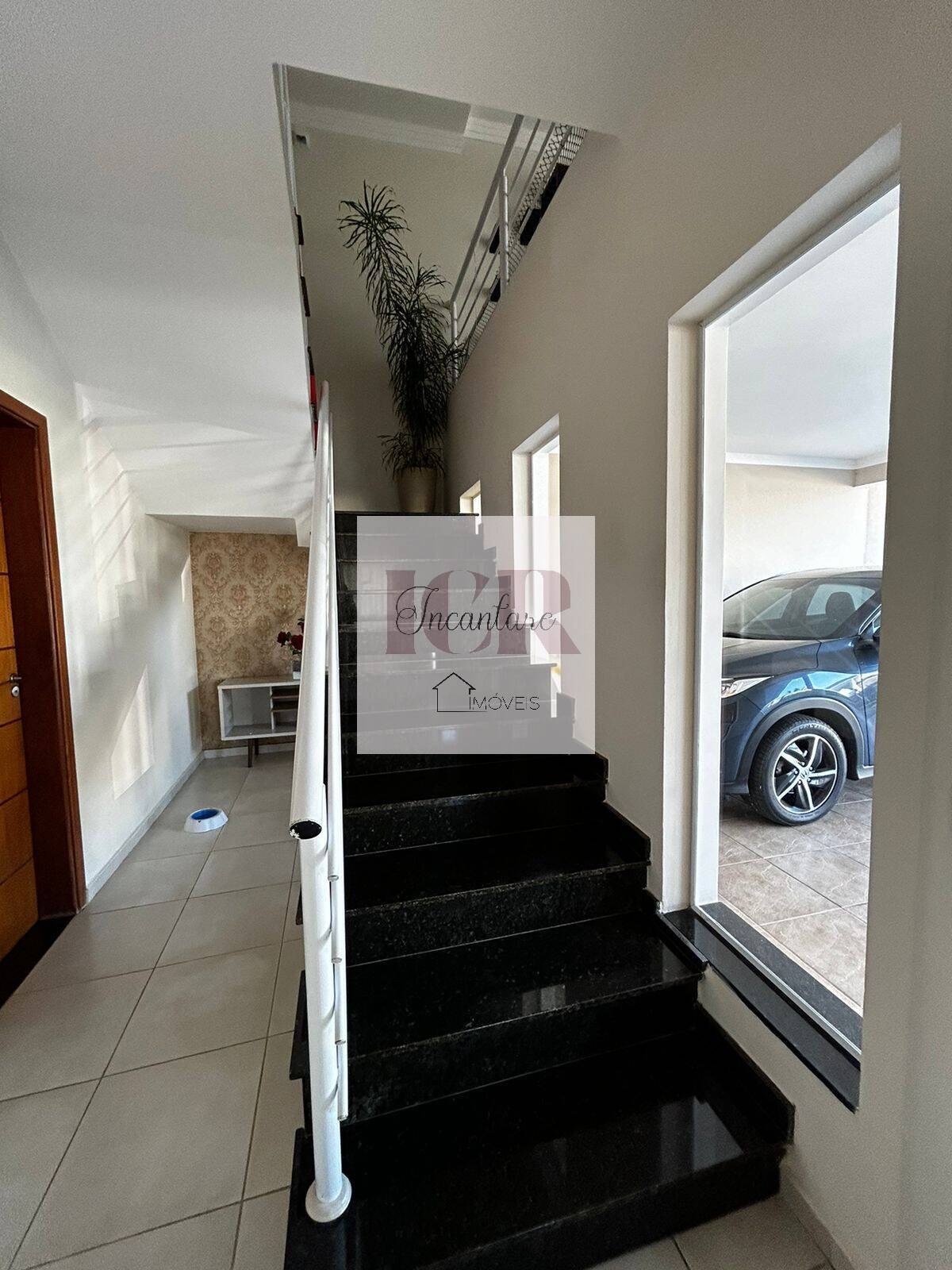 Casa de Condomínio, 3 quartos - Foto 16