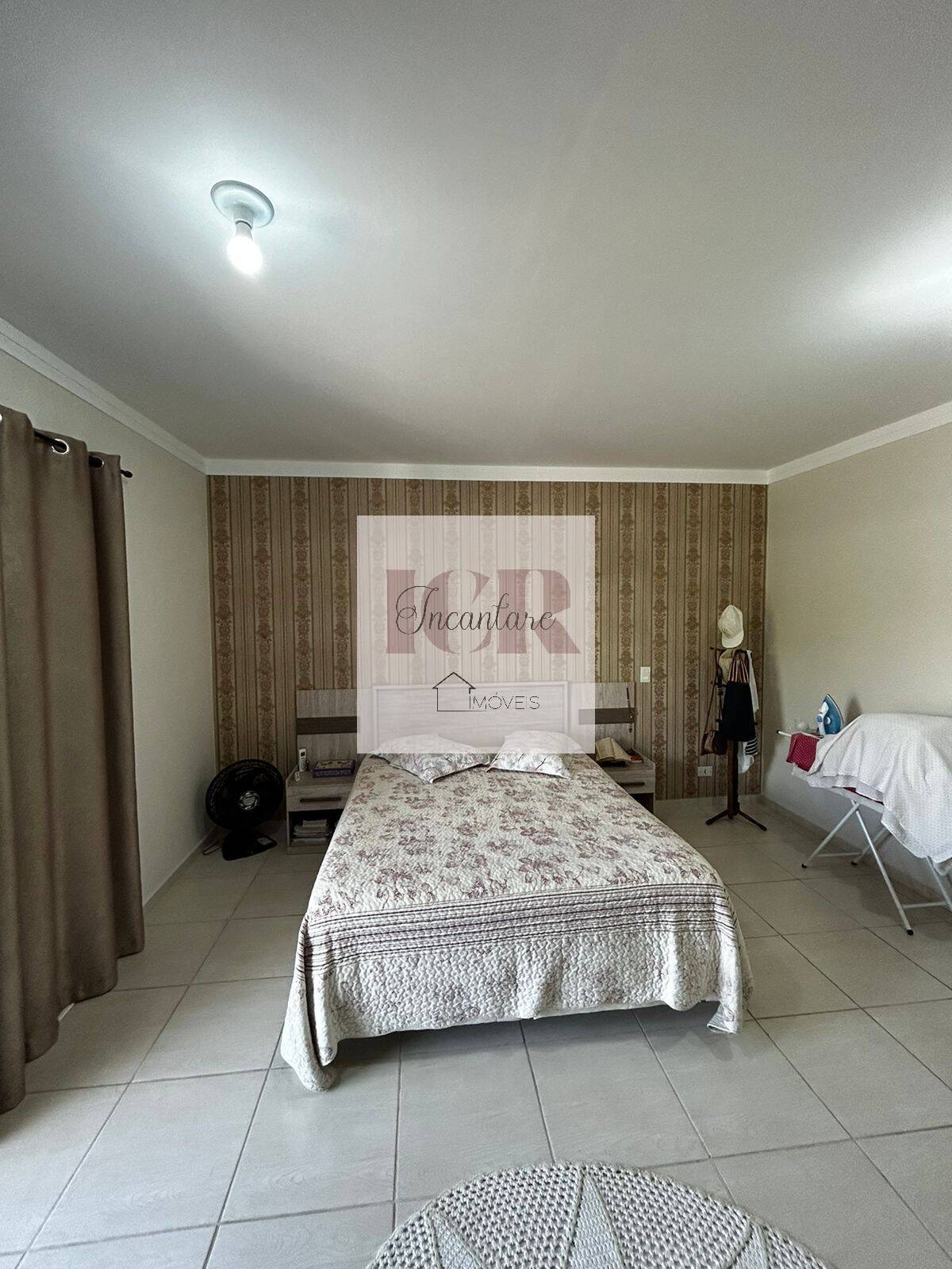 Casa de Condomínio, 3 quartos - Foto 14