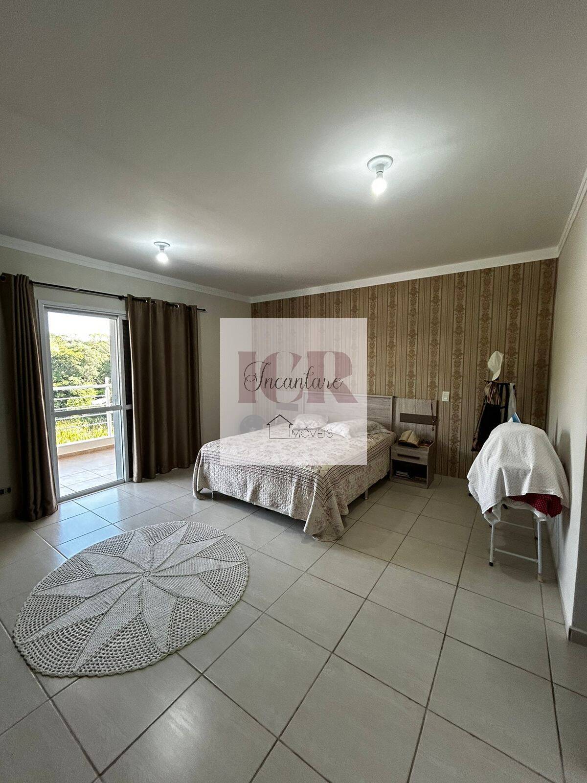 Casa de Condomínio, 3 quartos - Foto 13