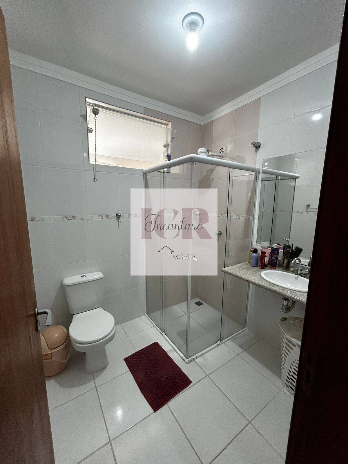 Casa de Condomínio, 3 quartos - Foto 15