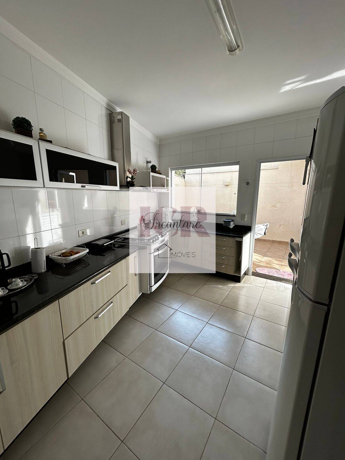 Casa de Condomínio, 3 quartos - Foto 18