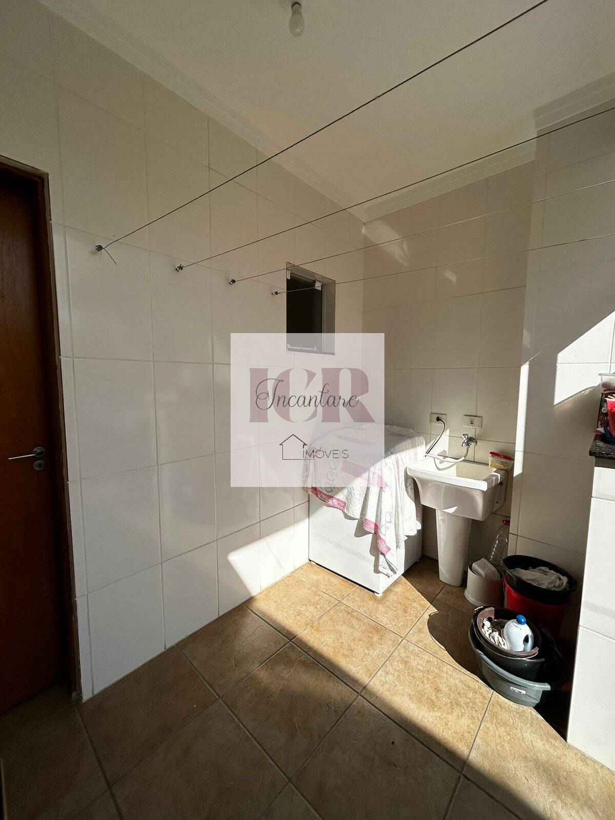 Casa de Condomínio, 3 quartos - Foto 20