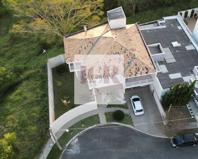 Casa de Condomínio, 3 quartos - Foto 22