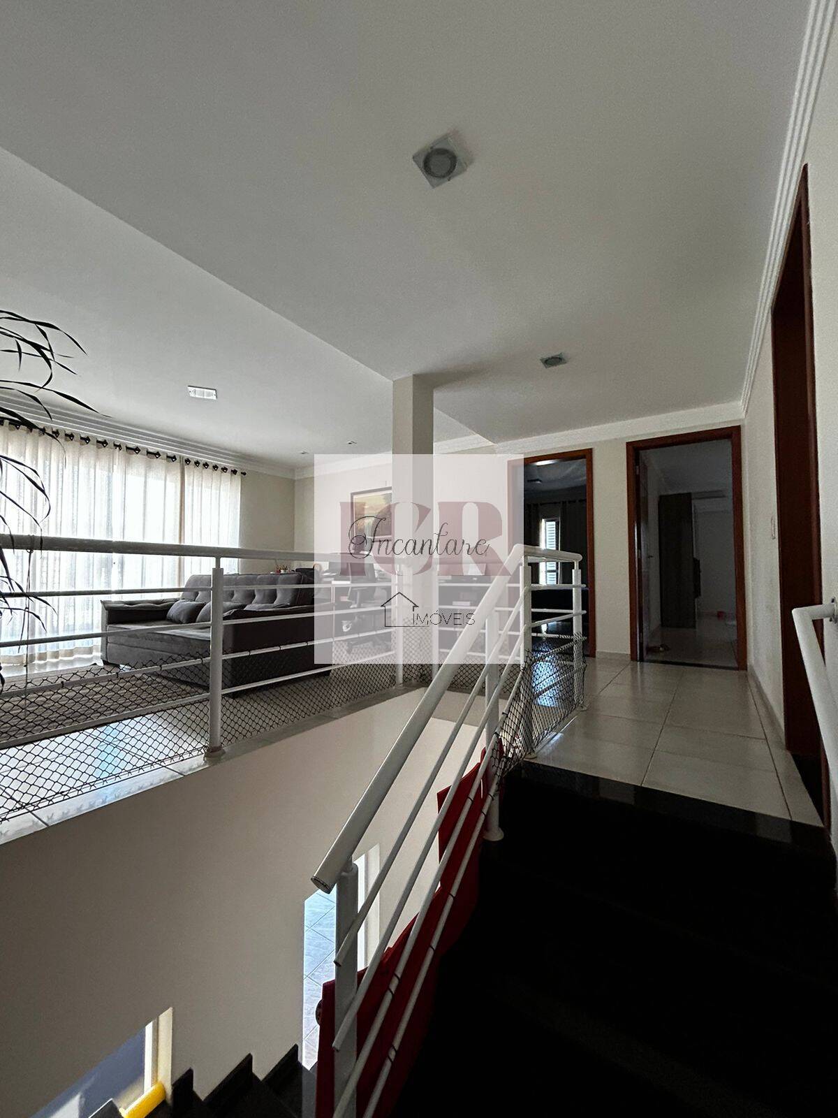 Casa de Condomínio, 3 quartos - Foto 23