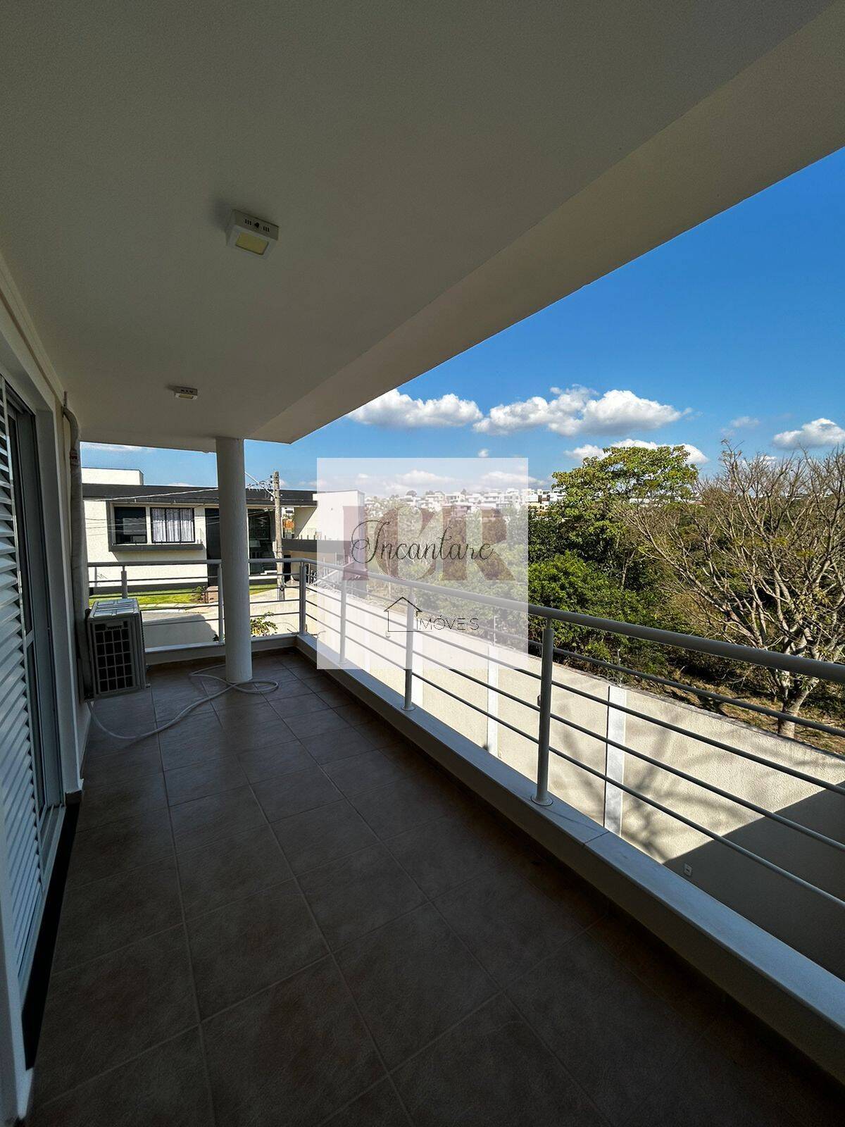 Casa de Condomínio, 3 quartos - Foto 26