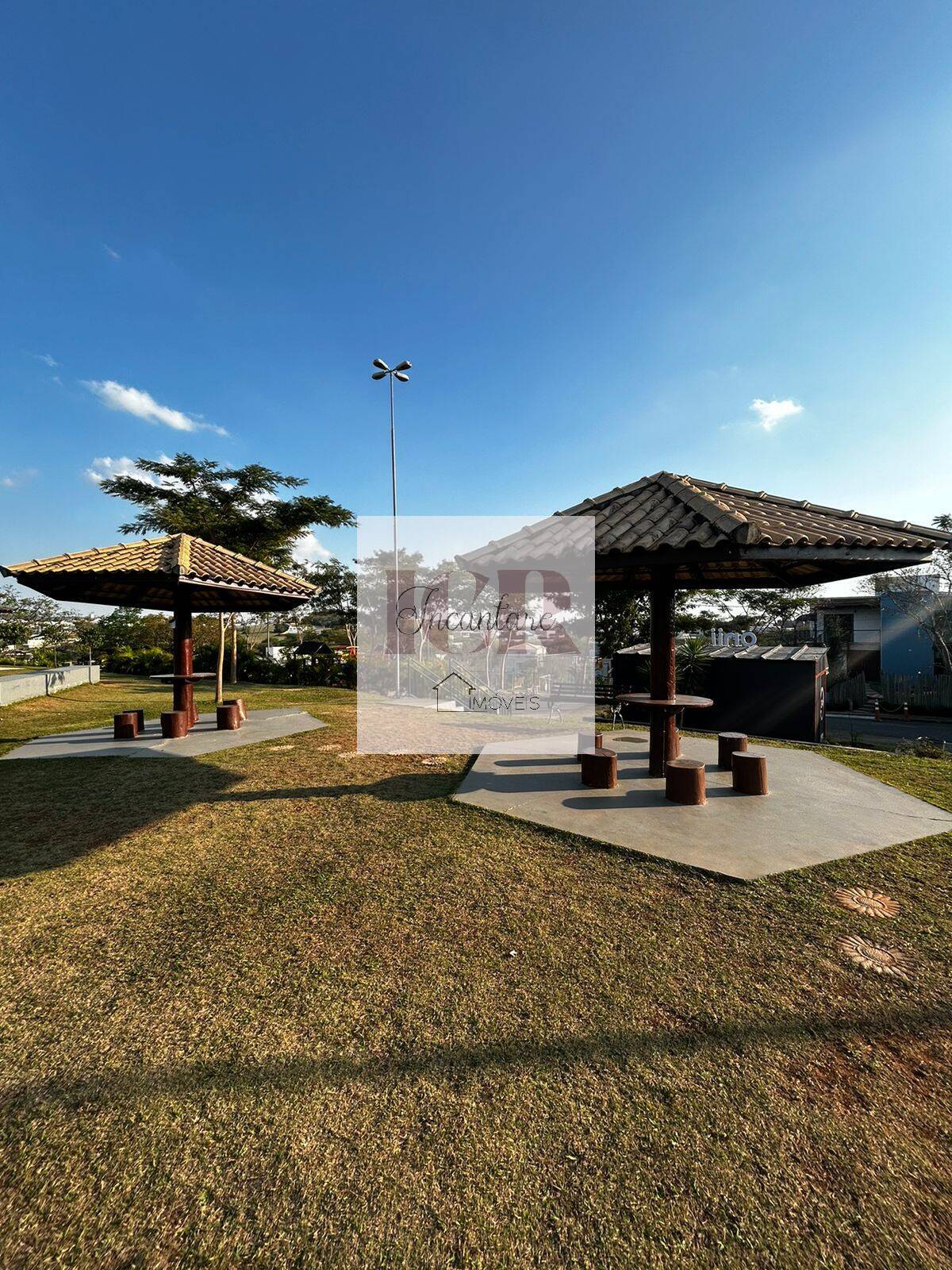 Casa de Condomínio, 3 quartos - Foto 29