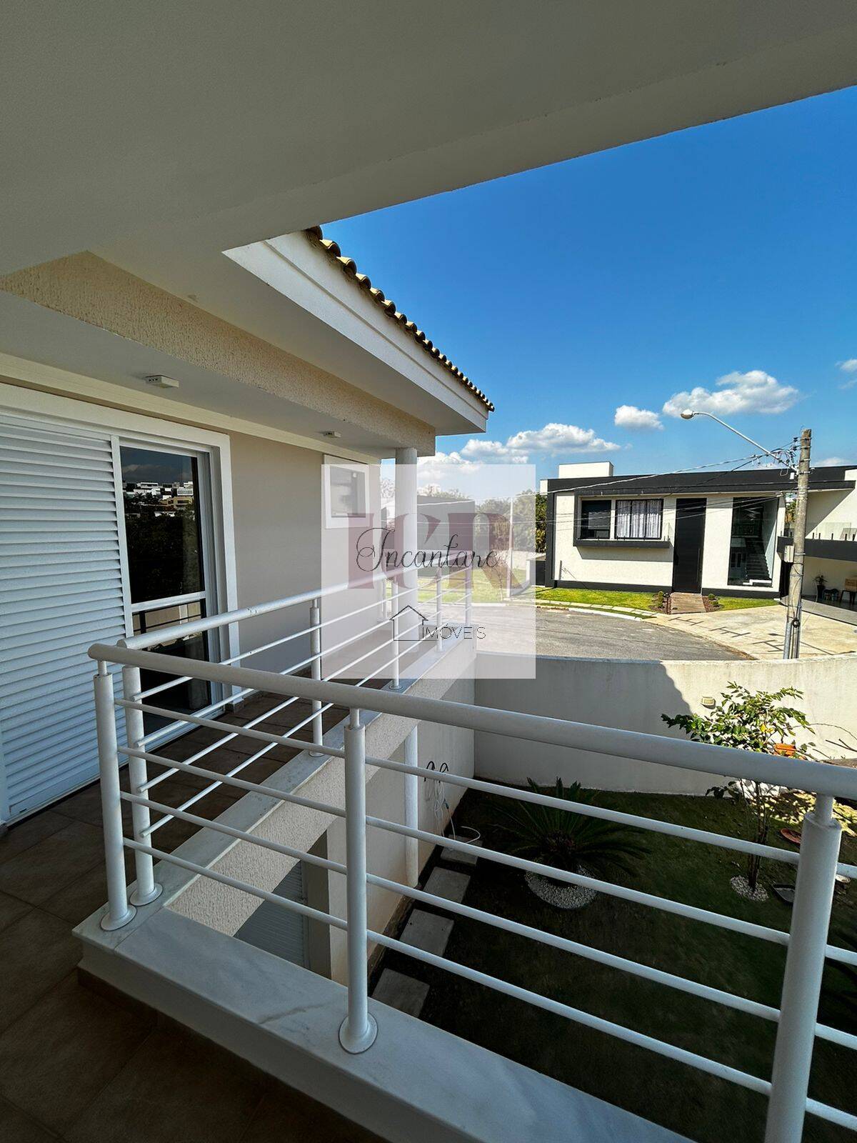 Casa de Condomínio, 3 quartos - Foto 28