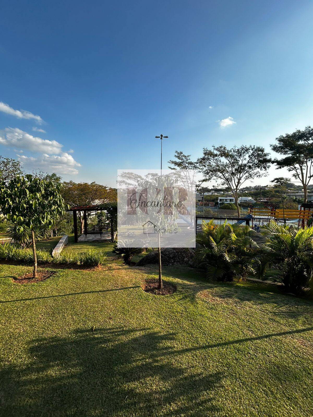 Casa de Condomínio, 3 quartos - Foto 32