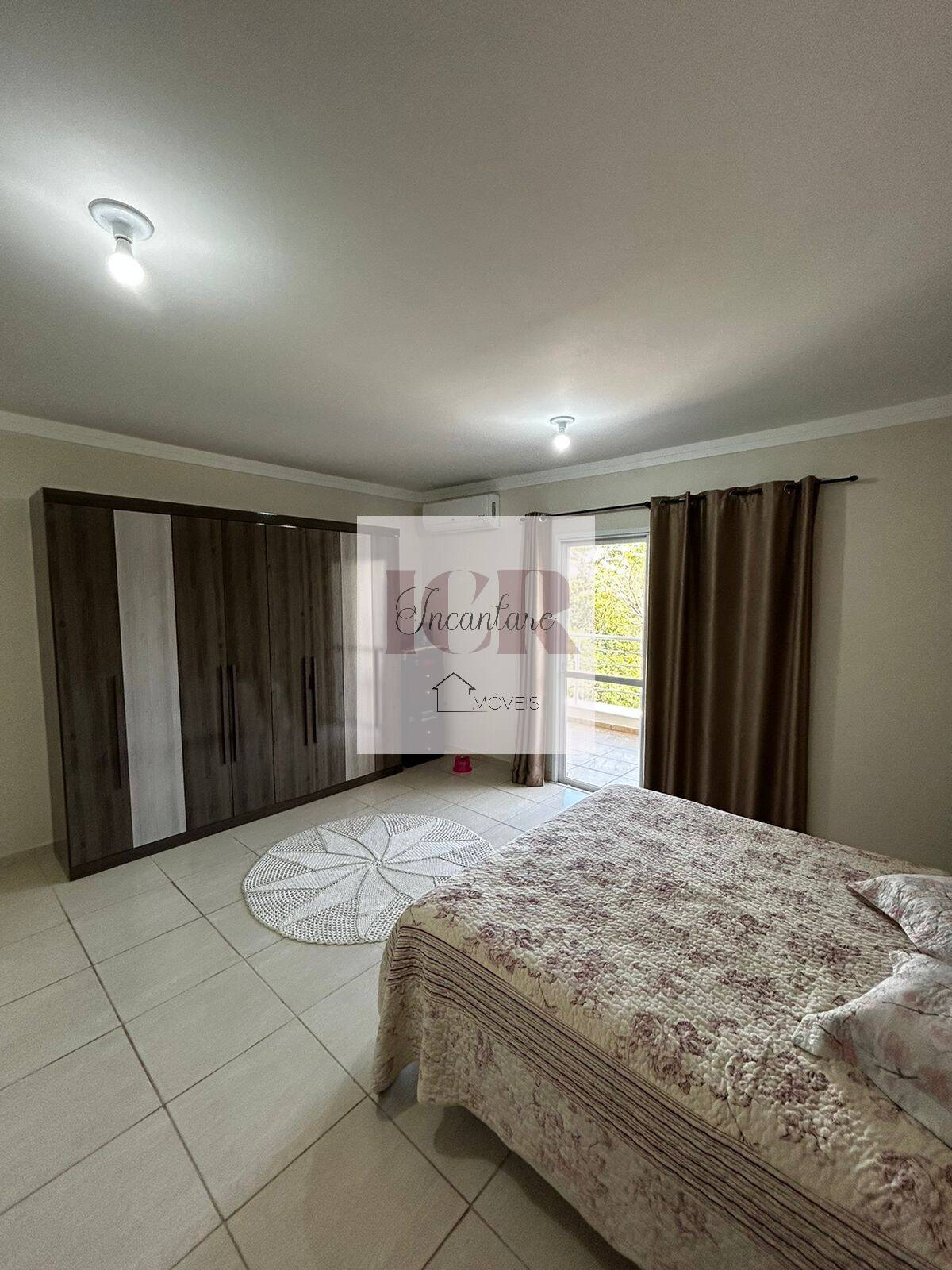 Casa de Condomínio, 3 quartos - Foto 34