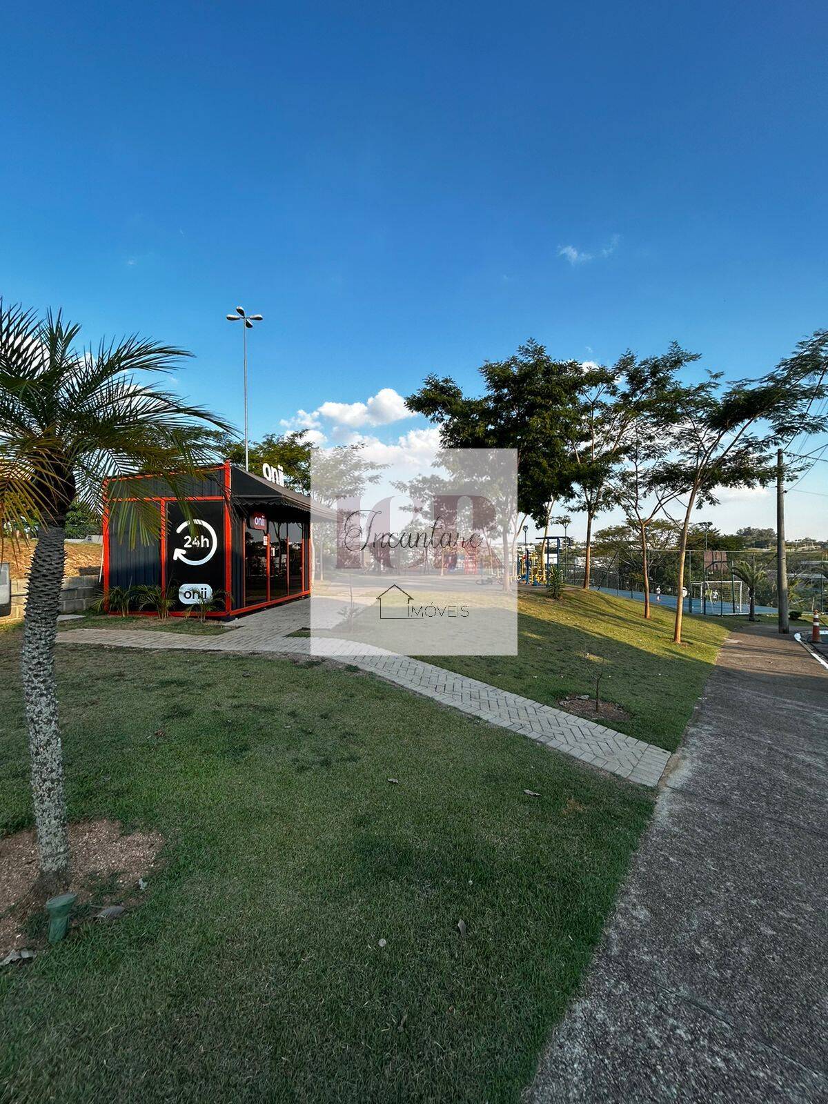 Casa de Condomínio, 3 quartos - Foto 39