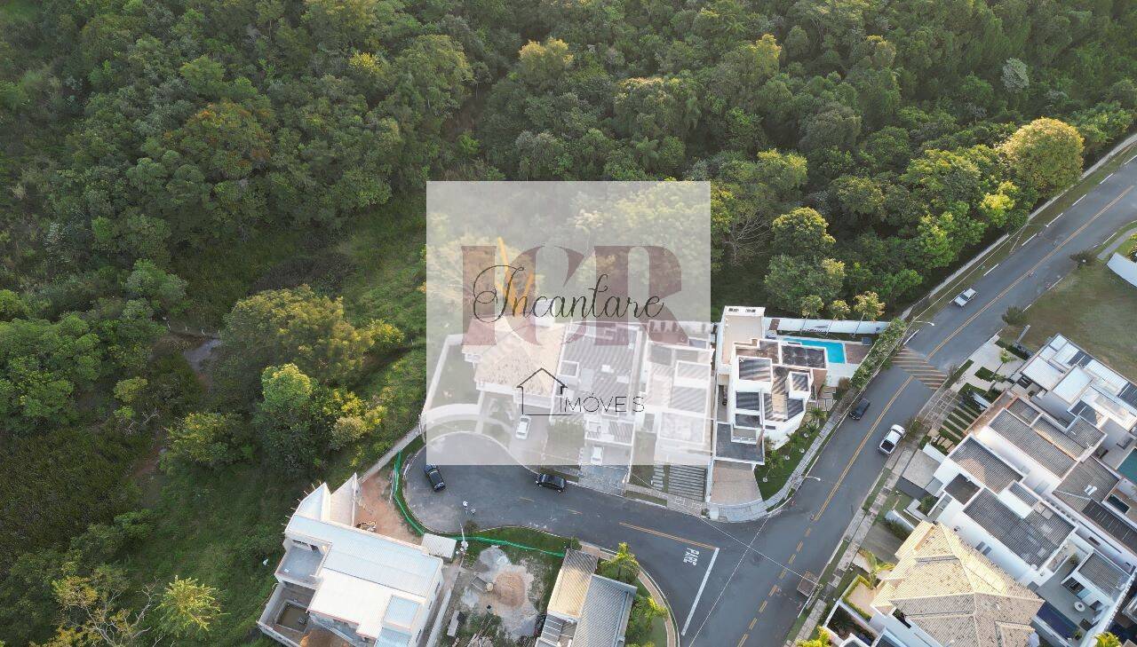 Casa de Condomínio, 3 quartos - Foto 41