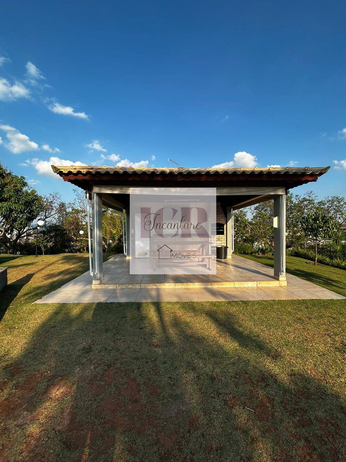 Casa de Condomínio, 3 quartos - Foto 42