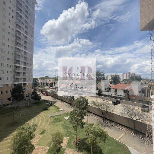 Apartamento, 2 quartos, 53 m² - Foto 7