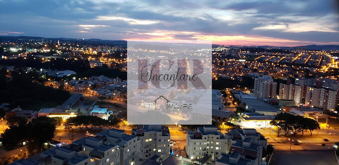 Apartamento, 2 quartos, 53 m² - Foto 10