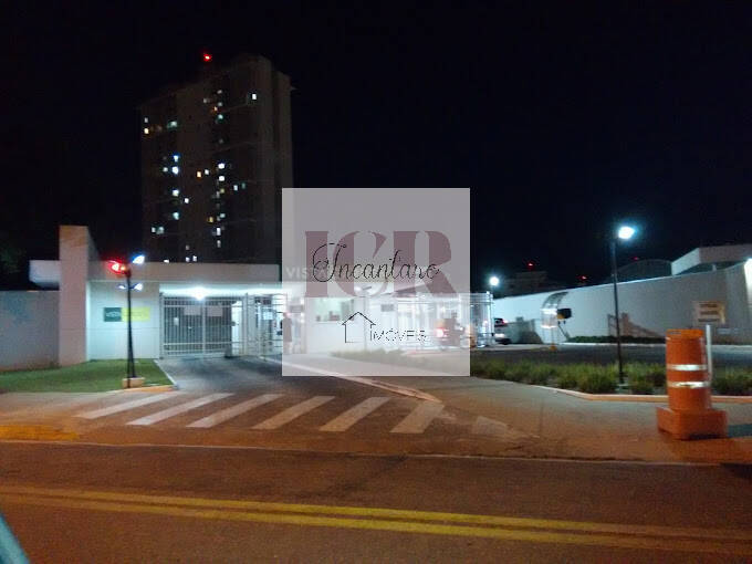 Apartamento, 2 quartos, 53 m² - Foto 12