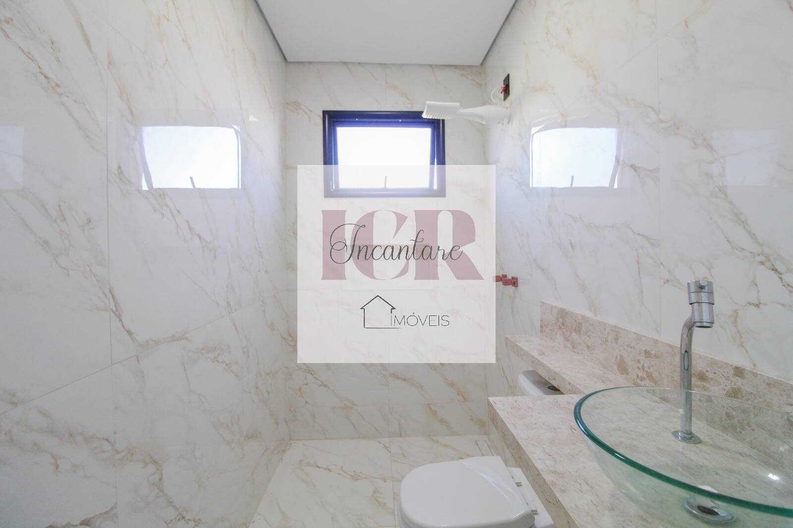 Casa de Condomínio, 3 quartos - Foto 11