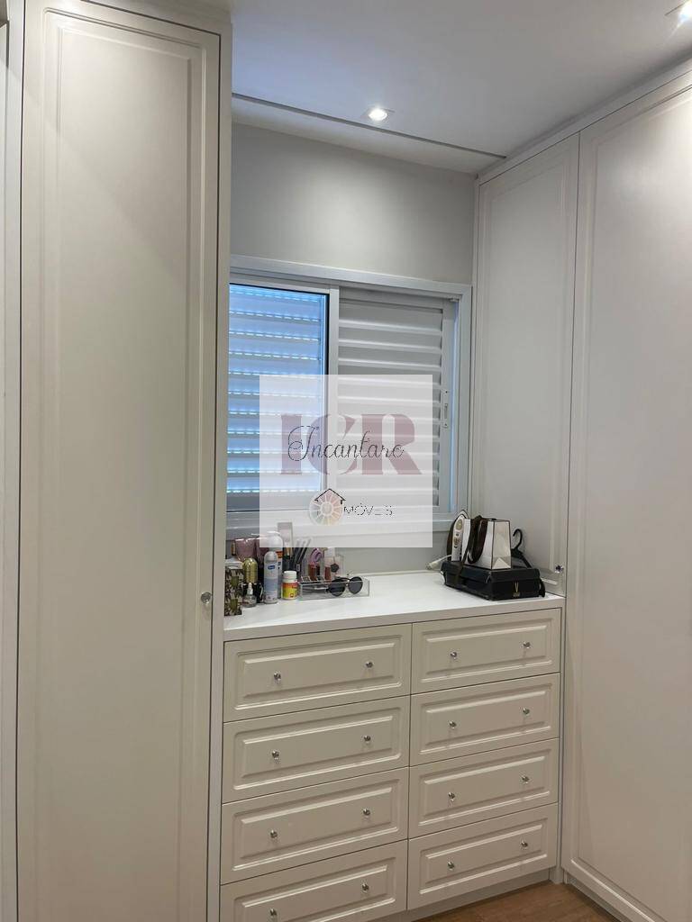 Apartamento, 2 quartos, 52 m² - Foto 14